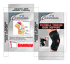 Patella Tendon knee Support